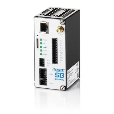 ASG1006-C main image