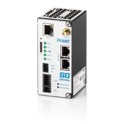 ASG4004-C main image