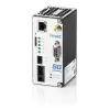 ASG4204-C thumb 0