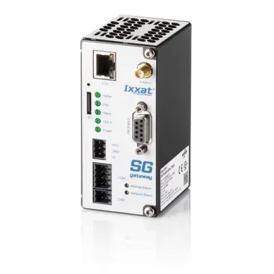 ASG4204-C main image