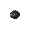 AWB2030-B thumb 0