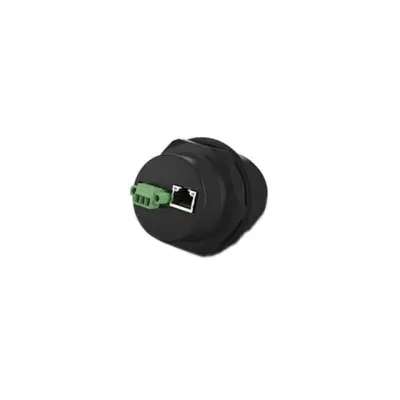 AWB2030-B main image