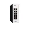 AWB5005-B thumb 0