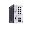 AWB5011-B thumb 0