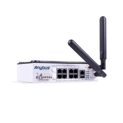 AWB5221-B main image
