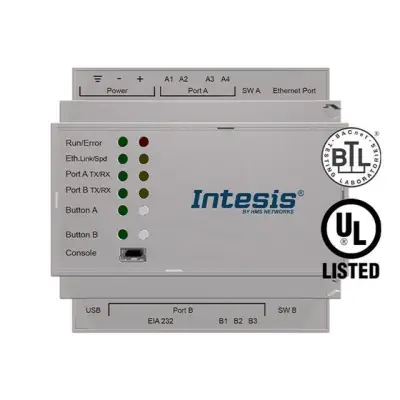 INBACKNX1000000 main image