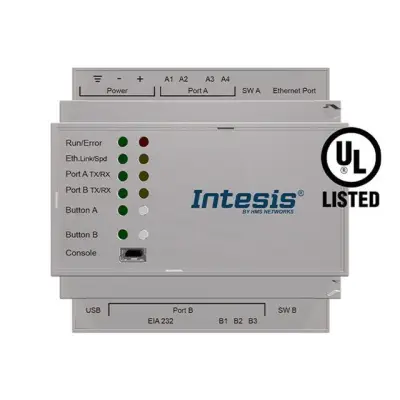 INASCKNX6000000 main image