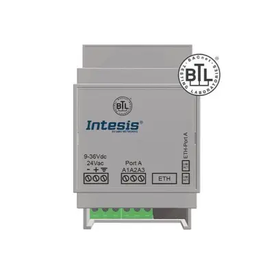 INBACRTR0320000 main image