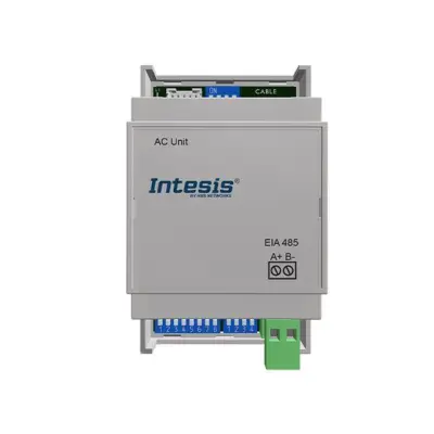 INMBSDAI001I000 main image