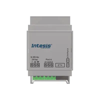 INMBSRTR0320000 main image