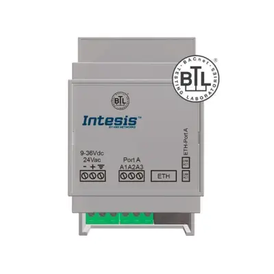 INSTCMBG0040000 main image