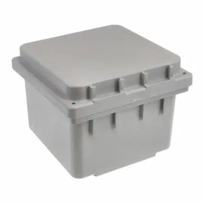A664PHC main image