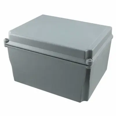 A12106CHSCFG main image