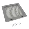 HG1000404 thumb 0
