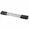 LED24V15 thumb 0