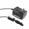 LED24VCORD thumb 0