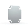 BMP1530 thumb 0