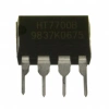 HT-7700B thumb 0