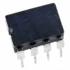 HI-3001CRH thumb 0
