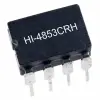 HI-4853CRH thumb 0