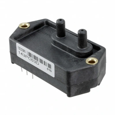 143PC03D main image