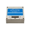 HG1120BA50 thumb 0