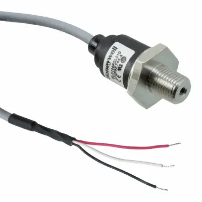 MLH100PGL01G main image