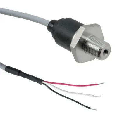 MLH125PGL01C main image