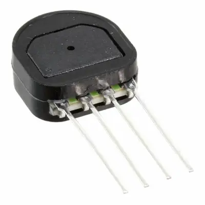 NSCSSNN100PAUNV main image