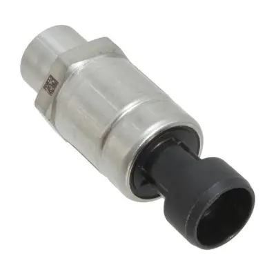 PX2AF1XX500PAAAX main image