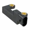 SPS-L035-LATS thumb 0
