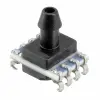 SSCMANN060PG2A3 thumb 0