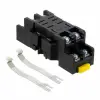 SZX-SLF-08N thumb 0