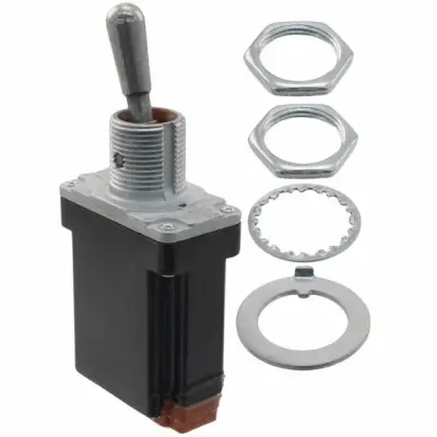 101TL2-1 main image