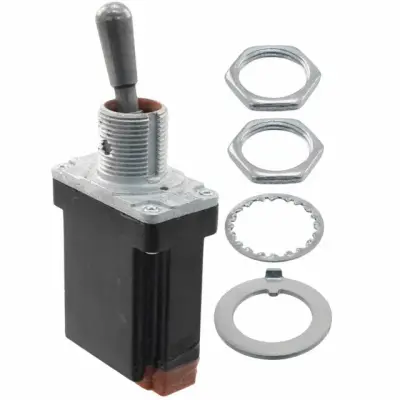 101TL2-2 main image