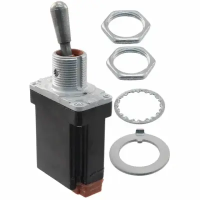 101TL2-3 main image