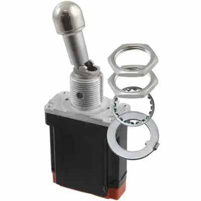 101TL2-3D main image