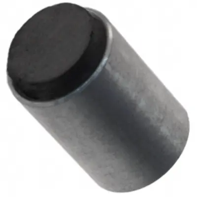 102MG15 main image