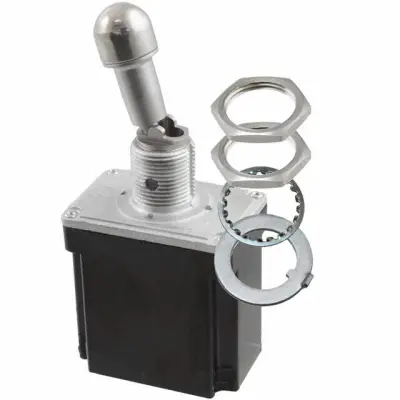 102TL1-3D main image