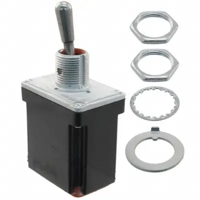 102TL2-10 main image