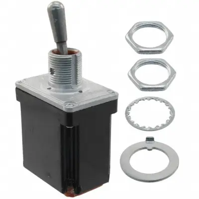 102TL2-2 main image