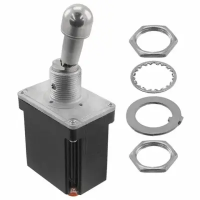 102TL2-2D main image