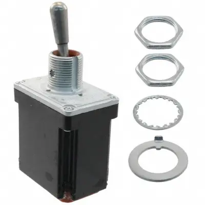 102TL2-3 main image