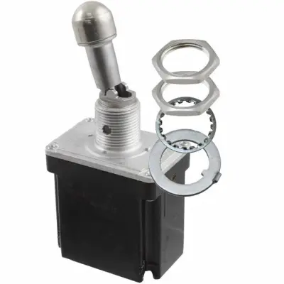 102TL2-3D main image