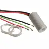 103SR13A-3 thumb 0
