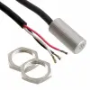 103SR14A-2 thumb 0