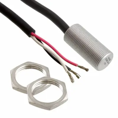 103SR14A-2 main image