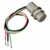 103SR13A-1 thumb 0