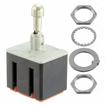 104TL2-1A main image