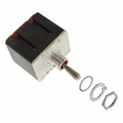 104TL2-8 main image